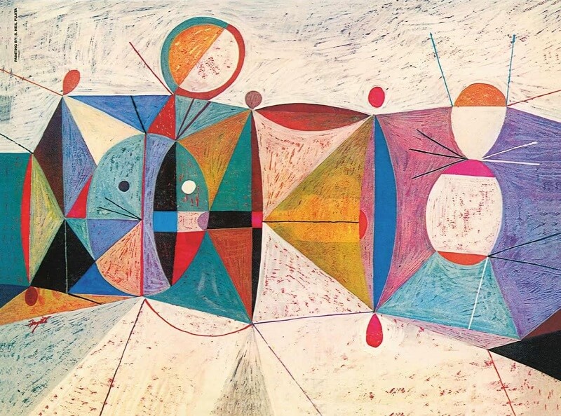 1959 l’année du Jazz