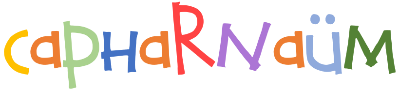 Capharnaüm