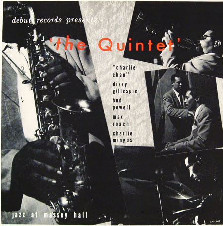 quintet-live-at-massey-hall