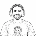 Jérémie
