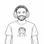 Jérémie