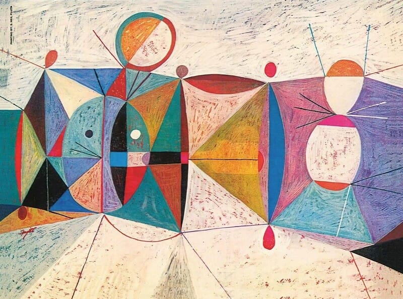 1959 l'année du Jazz
