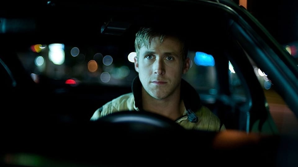 Top 5 des films considérés parfois comme géniaux que je n'ai pas aimés du tout