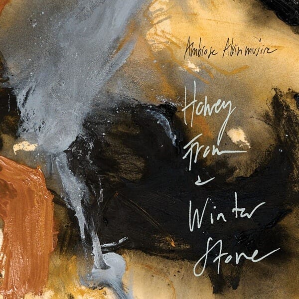 Meilleurs albums Jazz 2025