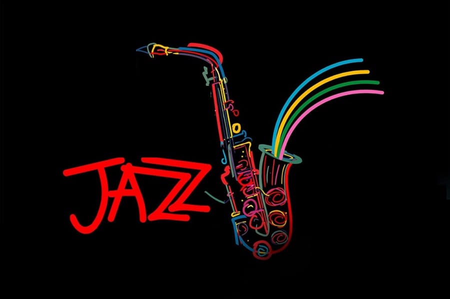 Meilleurs albums Jazz 2018 - Top 5