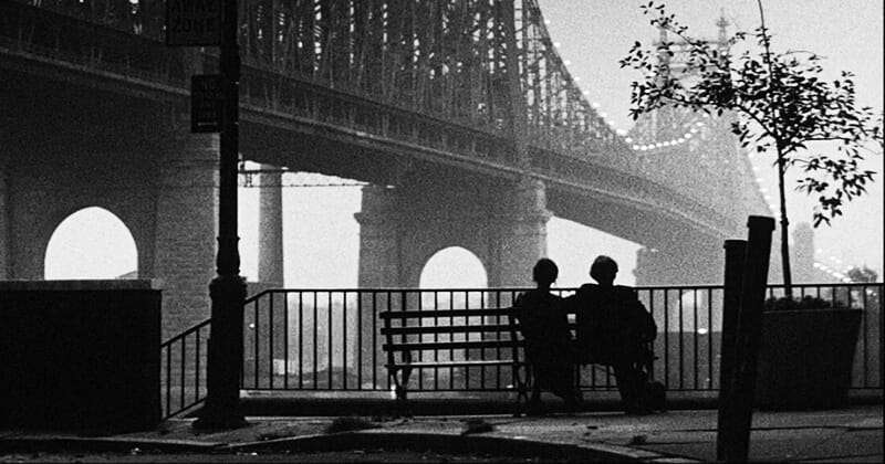 10 (bonnes) comédies romantiques qui se passent à New York