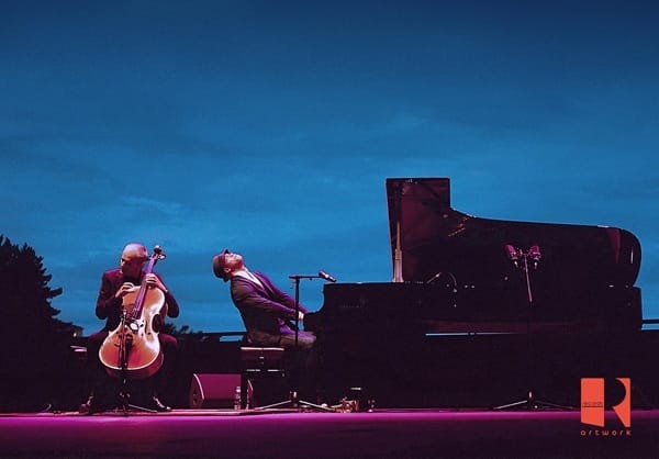 Meilleurs albums Jazz 2026