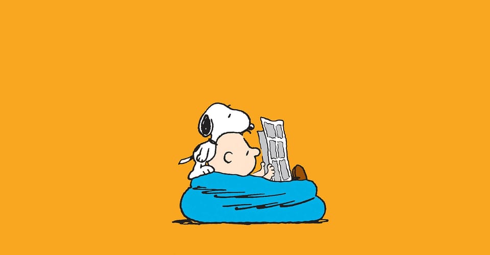 Meilleures BD de tous les temps (2026)