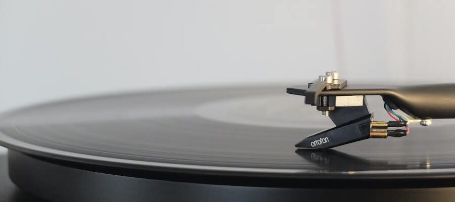 meilleurs albums jazz de l'année 2022