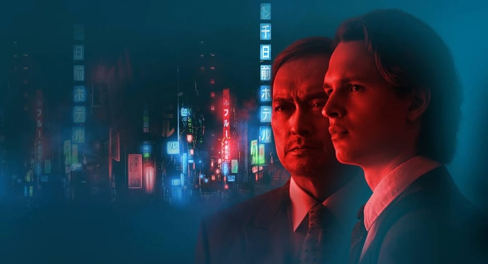 Mes découvertes culturelles d'octobre 2022