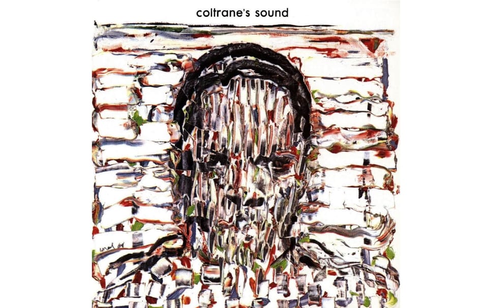 Playlist Jazz – Juin 2022